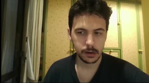 fer mlg online show from March 1, 2:13 pm