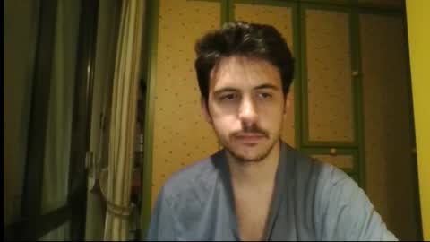 fer mlg online show from September 24, 12:14 am