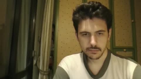 fer mlg online show from September 27, 12:26 am