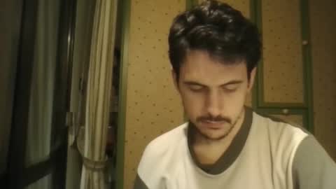 fer mlg online show from September 28, 12:38 am