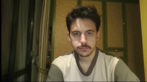 fer mlg online show from September 30, 12:04 am