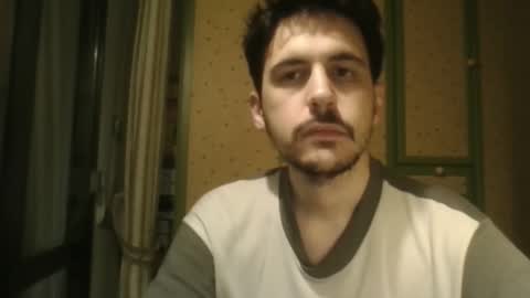 fer mlg online show from October 8, 11:57 pm