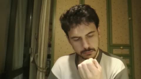 fer mlg online show from October 10, 12:31 am