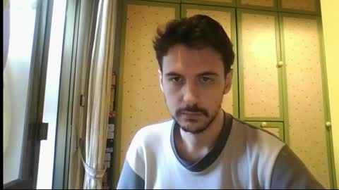 fer mlg online show from October 11, 1:20 pm