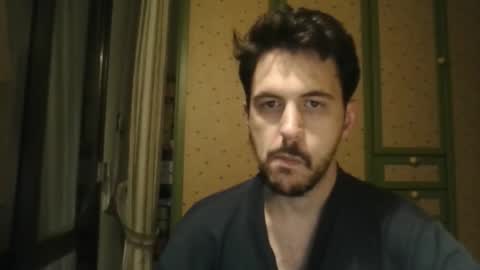 fer mlg online show from October 14, 12:11 am