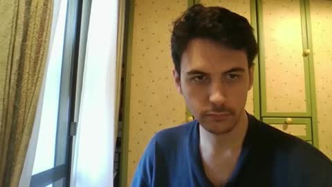 fer mlg online show from October 18, 1:01 pm