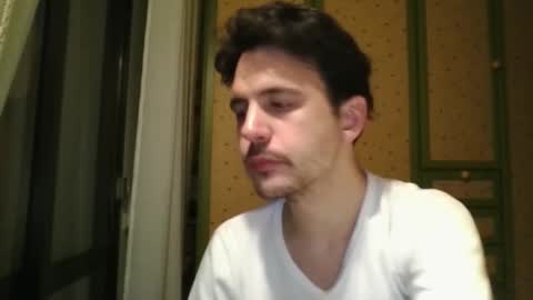 fer mlg online show from October 27, 12:58 am