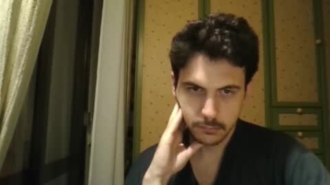 fer mlg online show from October 28, 1:53 am