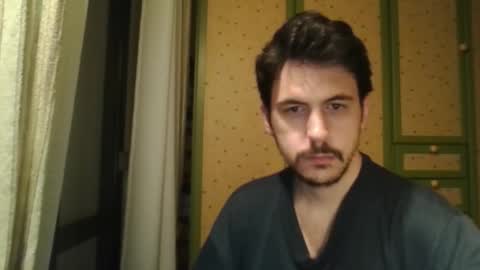 fer mlg online show from November 13, 1:37 am