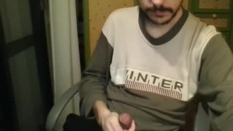 fer mlg online show from March 21, 2:27 am