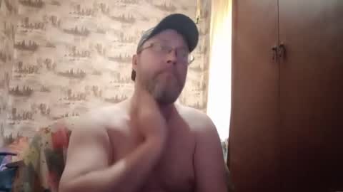 Peskaric online show from October 1, 9:15 am