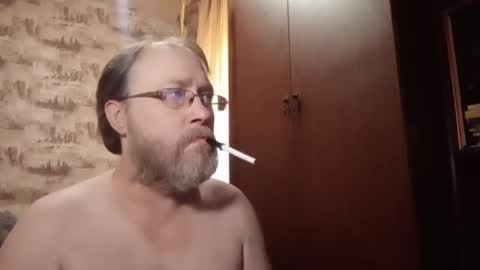 Peskaric online show from October 17, 9:12 am