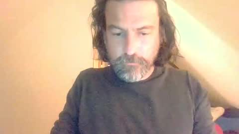 pesketig42 online show from March 25, 11:33 pm