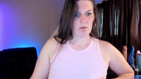 Kelly online show from September 23, 6:33 pm