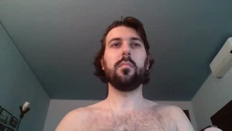 pestexx online show from December 4, 9:51 am