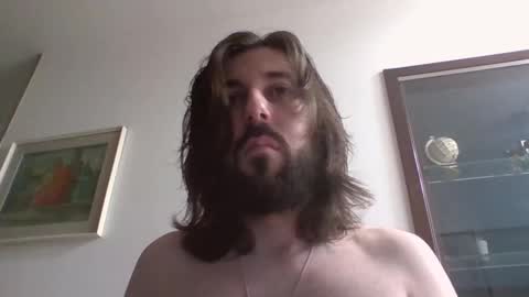 pestexx online show from February 4, 8:42 am