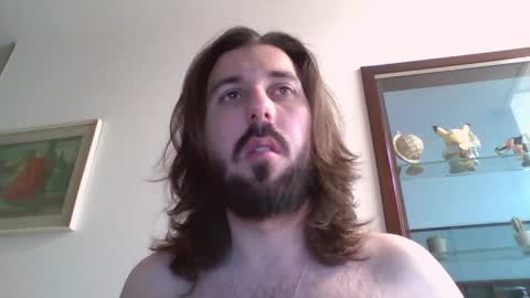 pestexx online show from April 1, 1:41 pm