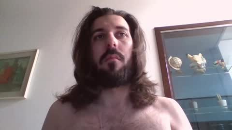 pestexx online show from April 3, 6:44 am