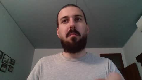 pestexx online show from May 3, 5:52 pm