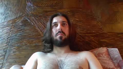 pestexx online show from May 23, 4:33 pm
