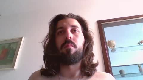 pestexx online show from May 29, 8:12 am