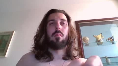 pestexx online show from June 4, 1:28 pm