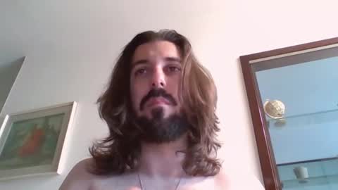 pestexx online show from June 17, 7:55 am