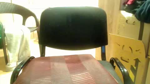 peta000007 online show from October 25, 4:31 am