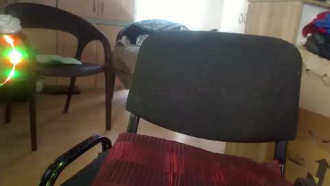 peta000007 online show from October 30, 2:07 pm