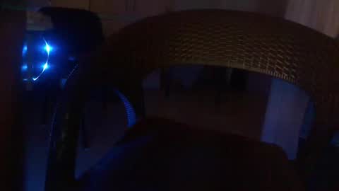 peta000007 online show from November 27, 4:58 am