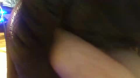 peta000007 online show from December 15, 7:12 am