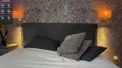 Snapshot of petalpage chatting on March 4, 8:31 am petalpage online show from March 4, 8:31 am