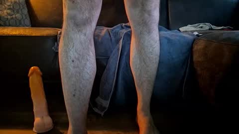 petan02 online show from February 21, 3:02 pm