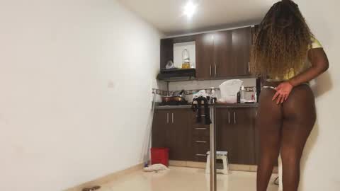 kamila online show from January 8, 12:24 am