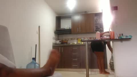 Snapshot of petarda333 chatting on April 26, 6:16 pm kamila online show from April 26, 6:16 pm