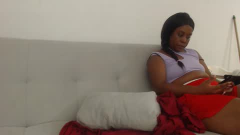 Snapshot of petarda333 chatting on April 29, 2:15 am kamila online show from April 29, 2:15 am