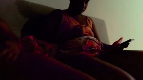 kamila online show from July 1, 2:35 am