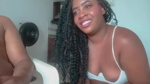 kamila online show from July 4, 5:52 pm