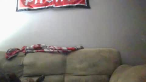 pete101809130245357 online show from May 2, 7:13 am