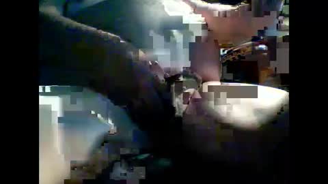 pete459 online show from September 17, 1:46 pm