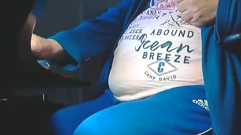 pete6661 online show from January 6, 3:38 pm