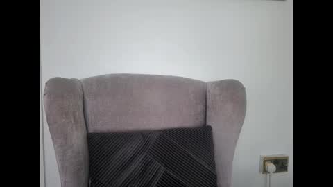 pete_le_meat online show from January 12, 1:49 pm