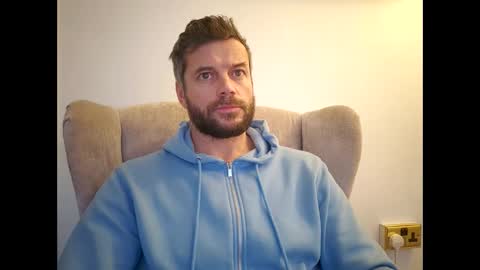 pete_le_meat online show from January 13, 10:09 am