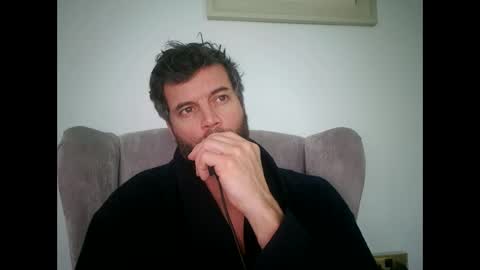 pete_le_meat online show from February 23, 2:36 pm