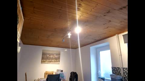 pete_le_meat online show from March 12, 12:22 pm