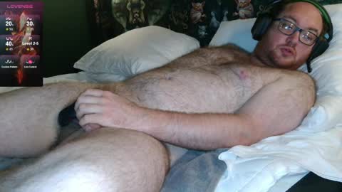 Pete online show from June 2, 5:53 am