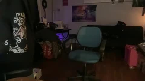 Pete Haze online show from December 15, 4:18 am