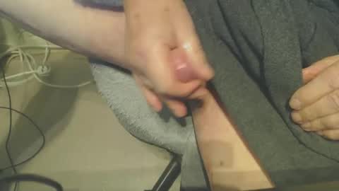 petej3000 online show from February 4, 8:35 am