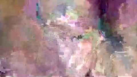 Petejj82p online show from October 8, 2:53 am