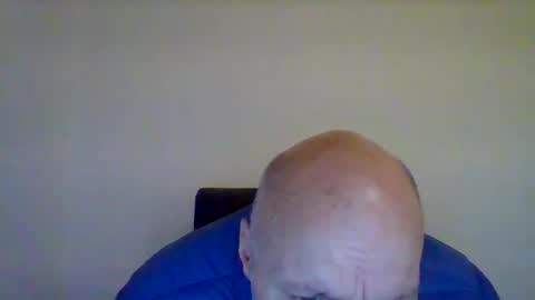Snapshot of peter19599 chatting on February 26, 9:27 pm peter19599 online show from February 26, 9:27 pm